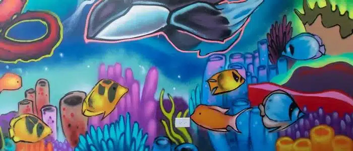 Dentist in Park Ridge