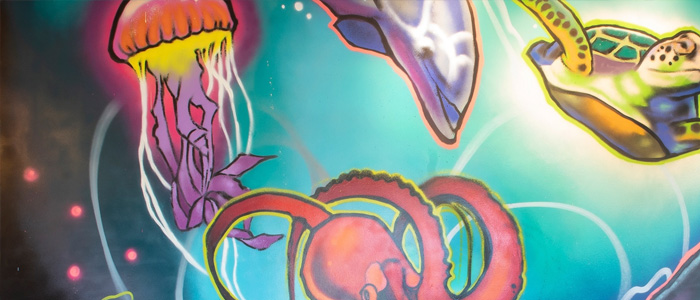 Dentist in Park Ridge