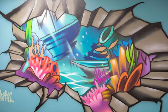 Dentist in Park Ridge