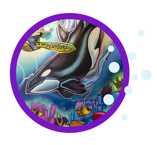 Dentist in Park Ridge